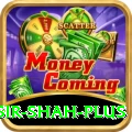 yasir shah Royal Gaming App
