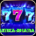 yastika bhatia Ultimate Pro v1.7.4