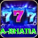 yastika bhatia Ultimate Pro v1.7.4