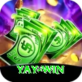 Yay Win Premium v3.3.5