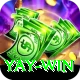 Yay Win Premium v3.3.5