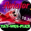 Yay Win - Slots Pro