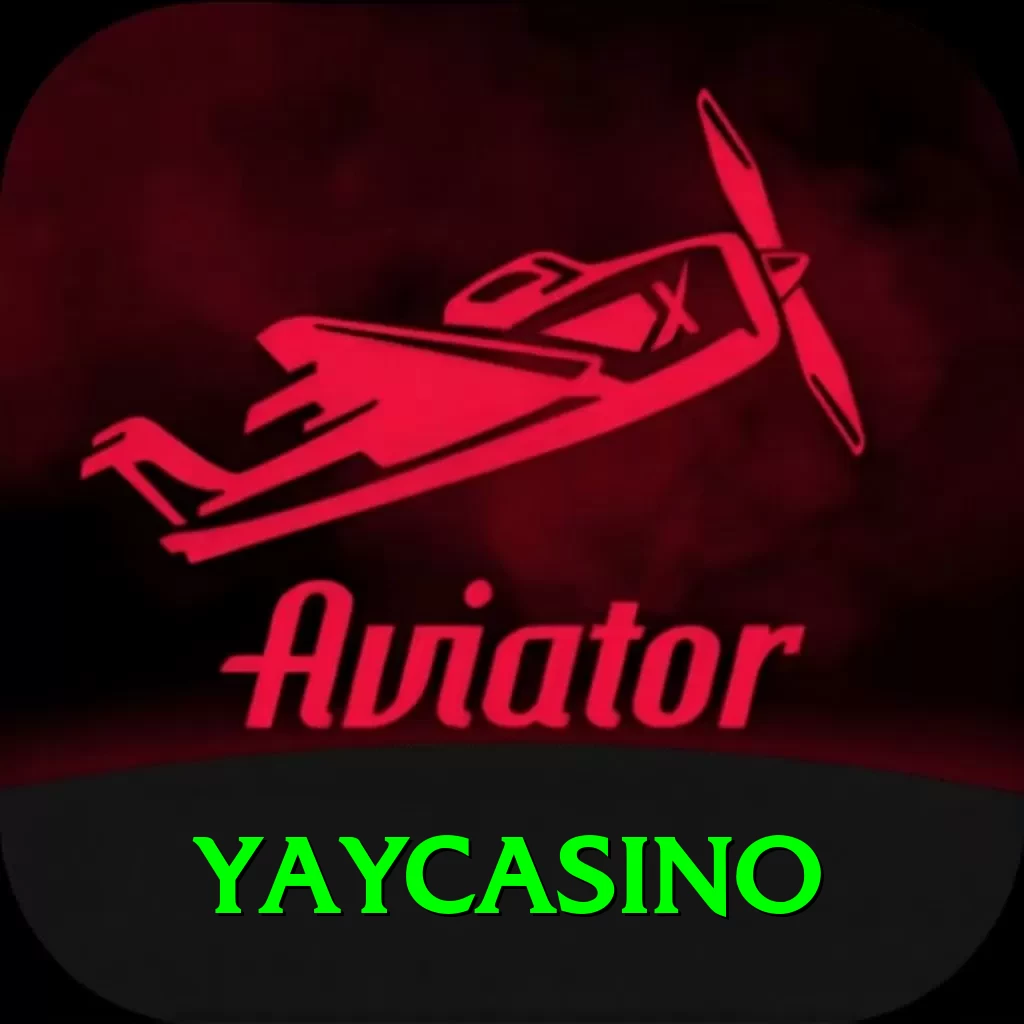 yaycasino Master Pro v2.2.9 - 2