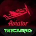 yaycasino Master Pro v2.2.9