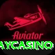 yaycasino Master Pro v2.2.9