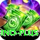 yaycasino Plus Edition v1.9.4