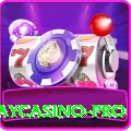yaycasino - Live Max