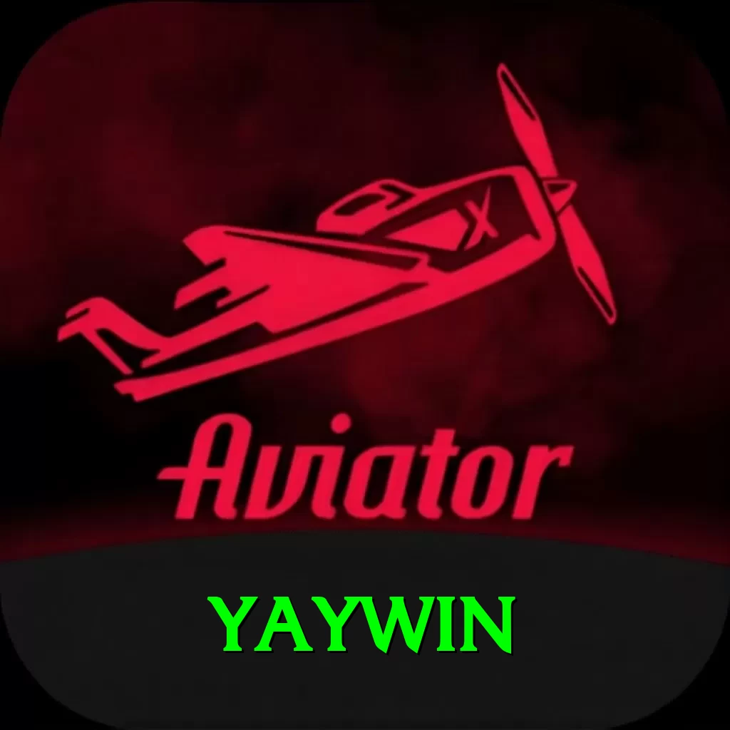 yaywin Plus Pro v5.4.3 - 2