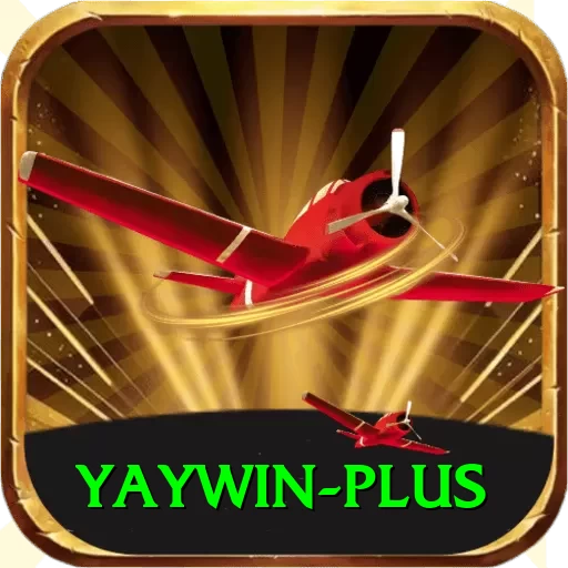 yaywin Ultimate v2.2.0 - 2