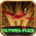 yaywin Ultimate v2.2.0