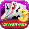 yaywin Pakistan VIP v1.7.5