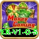 Ybets APK Super v1.0.5