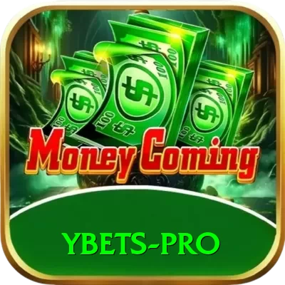 Ybets Official v4.1.1 - 2