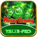 Ybets Official v4.1.1