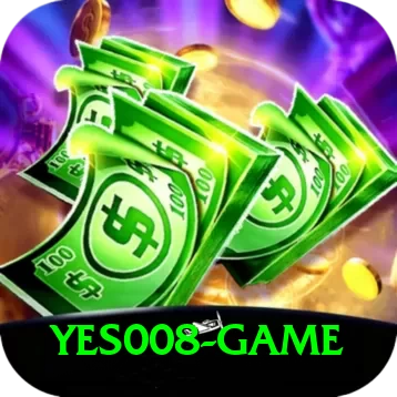 Yes008 Game VIP Pro v4.5.6 - 2