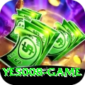 Yes008 Game VIP Pro v4.5.6