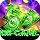 Yes008 Game VIP Pro v4.5.6