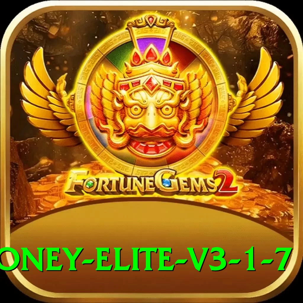 Yes008 Game Money Elite v3.1.7 - 2