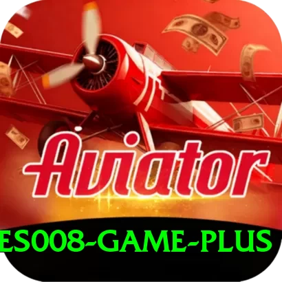 Yes008 Game Casino Super v2.9.1 - 2