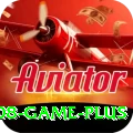 Yes008 Game Casino Super v2.9.1