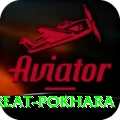 yoga retreat pokhara Premium Edition v1.3.5