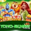 Yono Rummy Games (Casino & Earning) Ultimate v2.7.0