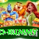 Yono Rummy Games (Casino & Earning) Ultimate v2.7.0