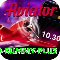 Yono Rummy - Royal v3.1.4
