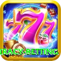 yorker accuracy betting Premium Edition v3.0.9