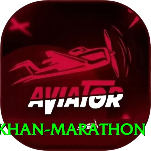 younis khan marathon Gold v1.5.2 - 2