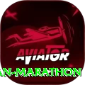 younis khan marathon Gold v1.5.2