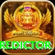 youtube aviator predictor Plus Edition v1.7.7