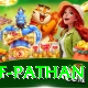 yusuf pathan VIP v5.2.9