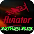 yusuf pathan - Master Earning App