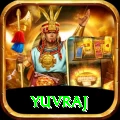 yuvraj Games (Casino & Earning) VIP v3.2.4