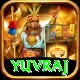 yuvraj Games (Casino & Earning) VIP v3.2.4