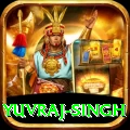 yuvraj singh Games (Casino & Earning) Master v5.1.6