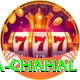 yuzvendra chahal Plus Pro v2.8.7