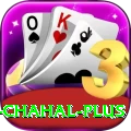 yuzvendra chahal Turbo Slots