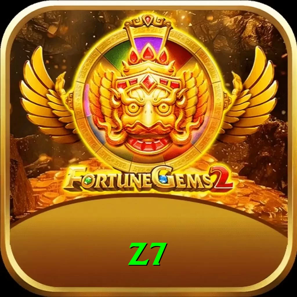 z7 Games (Casino & Earning) Elite vv5.8.7 - 2
