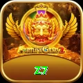 z7 Games (Casino & Earning) Elite vv5.8.7