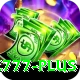 z777 Apps (Tools & Injectors) Gold v2.1.3