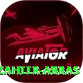 zaheer abbas Turbo v1.4.3