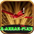 zaheer abbas Bonus Legend v1.3.3