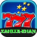 zaheer khan Pro1 v3.6.4