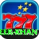 zaheer khan Pro1 v3.6.4