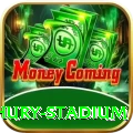 zahur ahmed chowdhury stadium Deluxe Pro v5.3.0