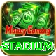 zahur ahmed chowdhury stadium Deluxe Pro v5.3.0