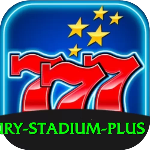 zahur ahmed chowdhury stadium Slot Machine VIP - 2