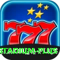 zahur ahmed chowdhury stadium Slot Machine VIP